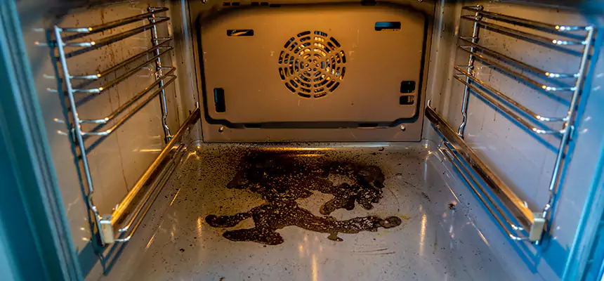 Our Air Purifier Installation Services in Arlington Heights, IL