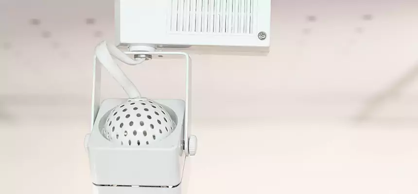 Our Duct Cleaning For LEED Homes Services in Arlington Heights, IL