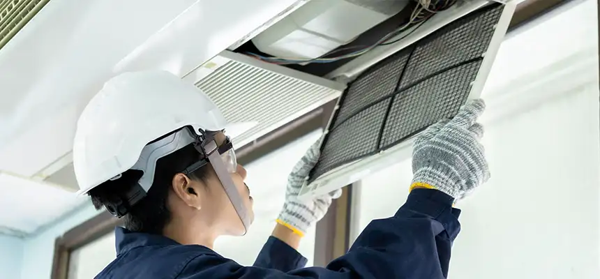 Our Lint Trap Cleaning Service Services in Arlington Heights, IL