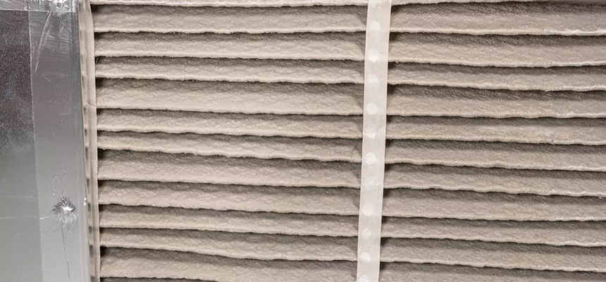 Our Split Duct System Installation Services in Arlington Heights, IL