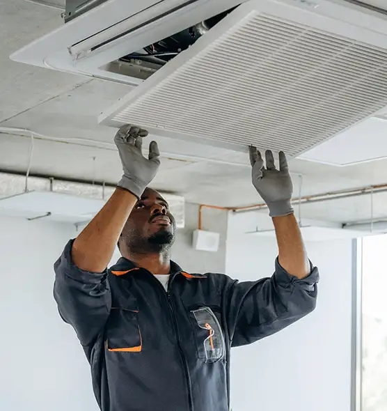 About Certified Air Duct Specialists in Arlington Heights, IL
