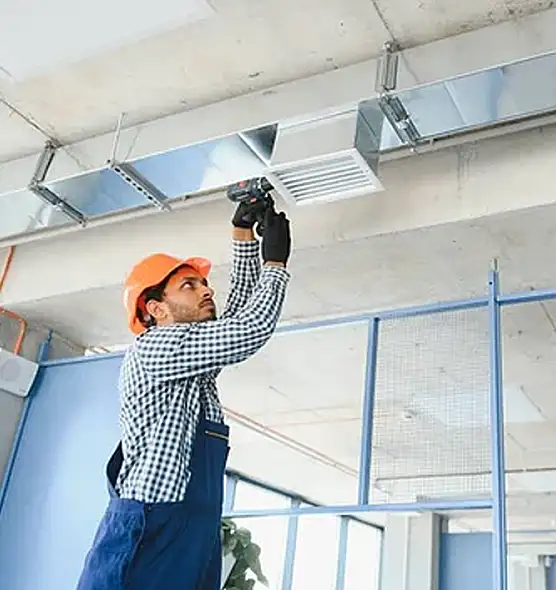 About Commercial Laundry Vent Cleaning in Arlington Heights, IL