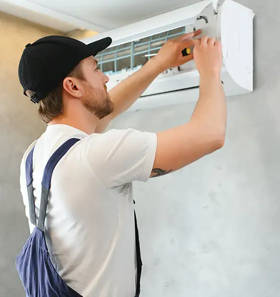 About In-wall Dryer Vent Cleaning Arlington Heights, IL