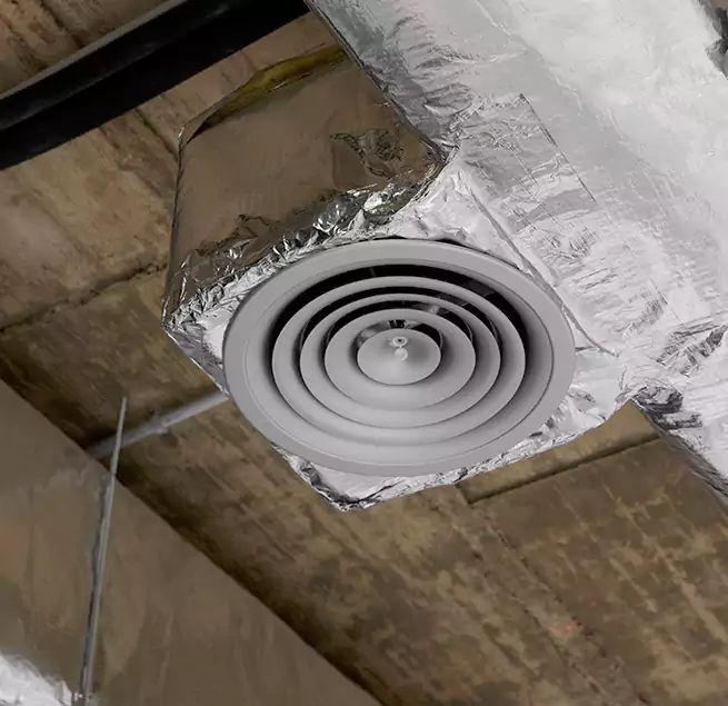 Why Homeowners & Businesses Trust Us in Arlington Heights, IL?