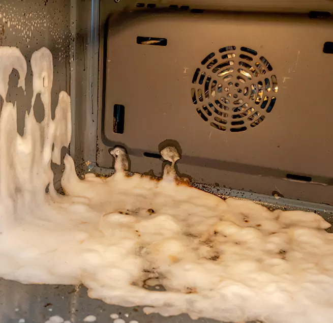 Why Homeowners Businesses Trust Us in Arlington Heights, IL?