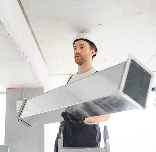 Why Homeowners & Businesses Trust Us in Arlington Heights, IL