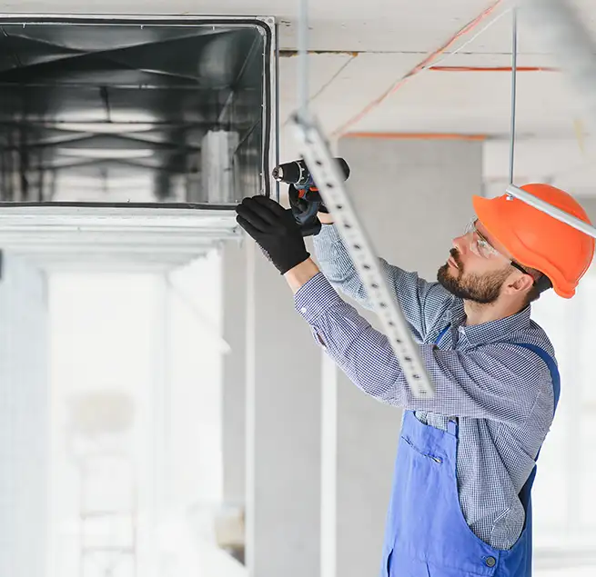 Why Homeowners & Businesses Trust Us in Arlington Heights, IL?