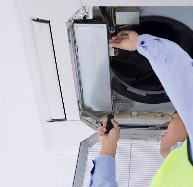 Why Homeowners & Businesses Trust Us Arlington Heights, IL?