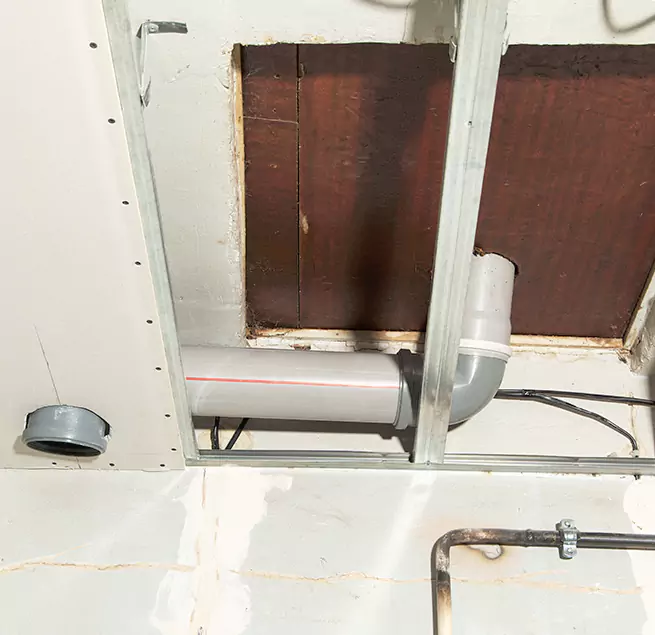 Why Homeowners & Businesses Trust Us in Arlington Heights, IL?