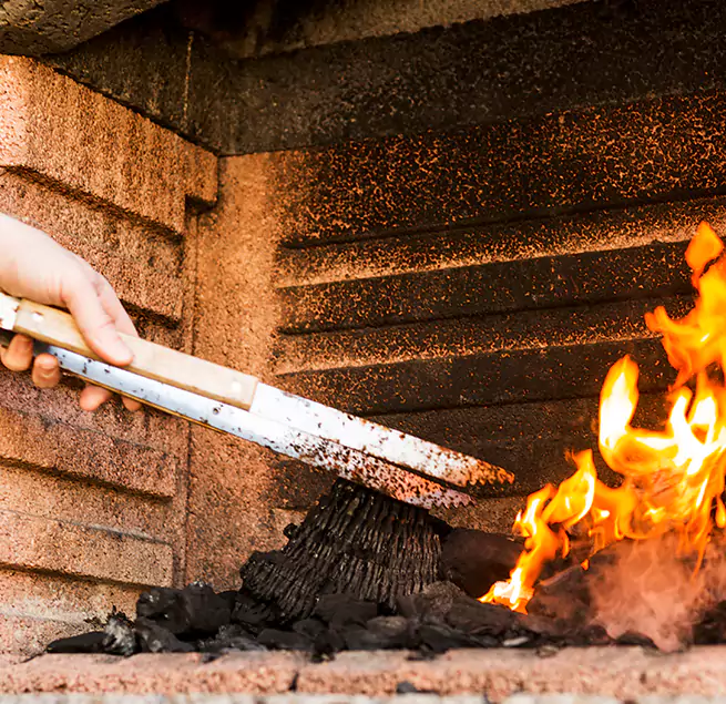 Why Homeowners & Businesses Trust Us in Arlington Heights, IL?