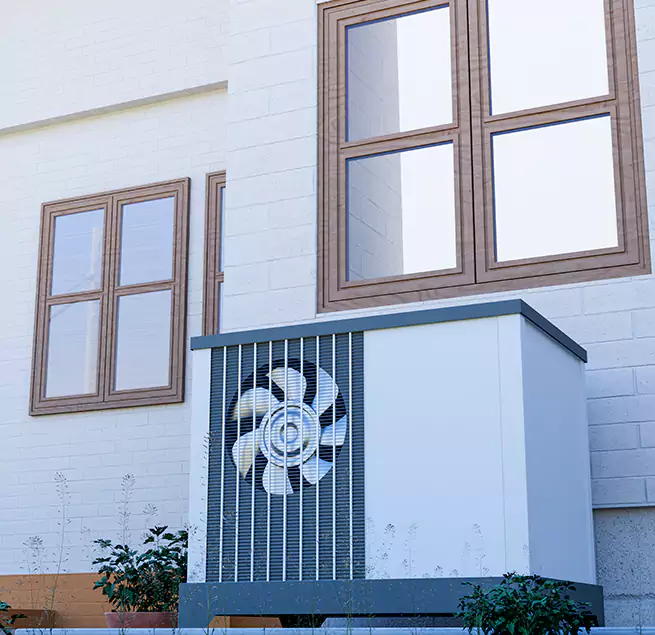 Why Homeowners & Businesses Trust Us in Arlington Heights, IL?