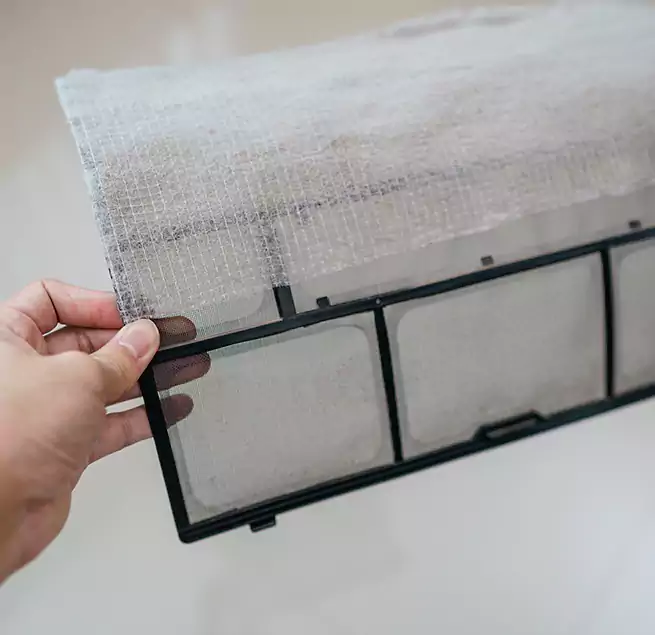 Why Homeowners & Businesses Trust Us in Arlington Heights, IL?