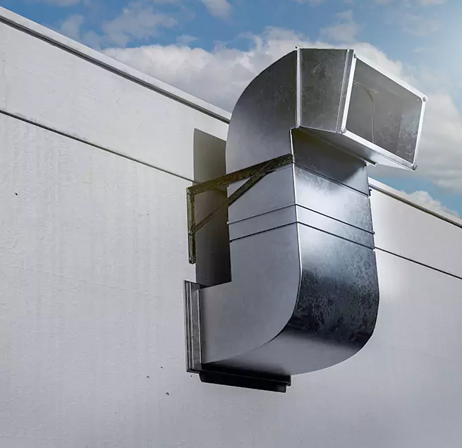 Why Homeowners & Businesses Trust Us in Arlington Heights, IL