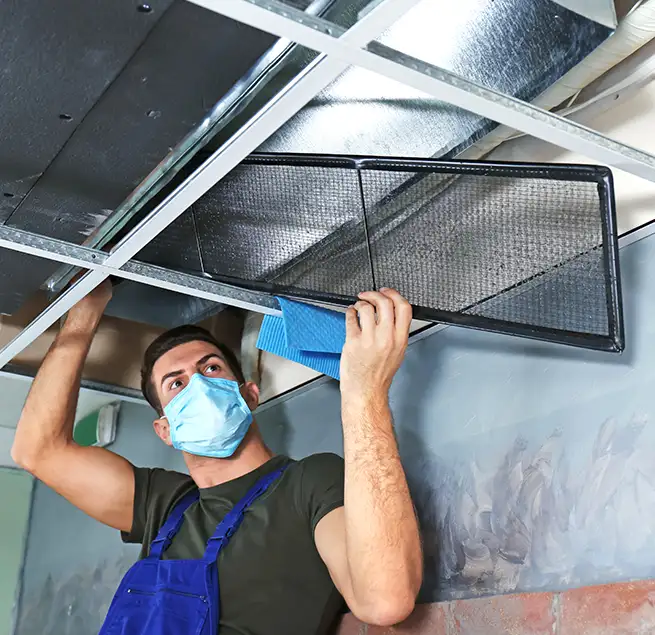 Why Homeowners & Businesses Trust Us in Arlington Heights, IL?