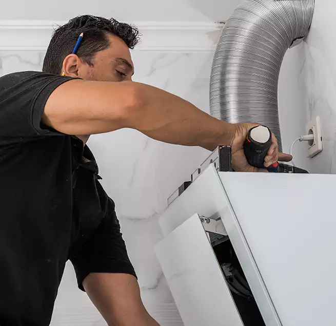 Why Homeowners Businesses Trust Us Arlington Heights, IL