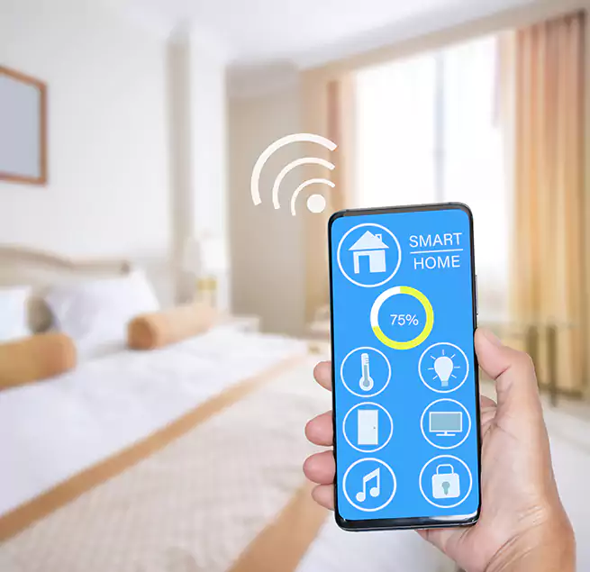 Why Homeowners & Businesses Trust Us in Arlington Heights, IL