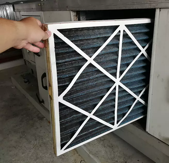 Why Homeowners & Businesses Trust Us Arlington Heights, IL?