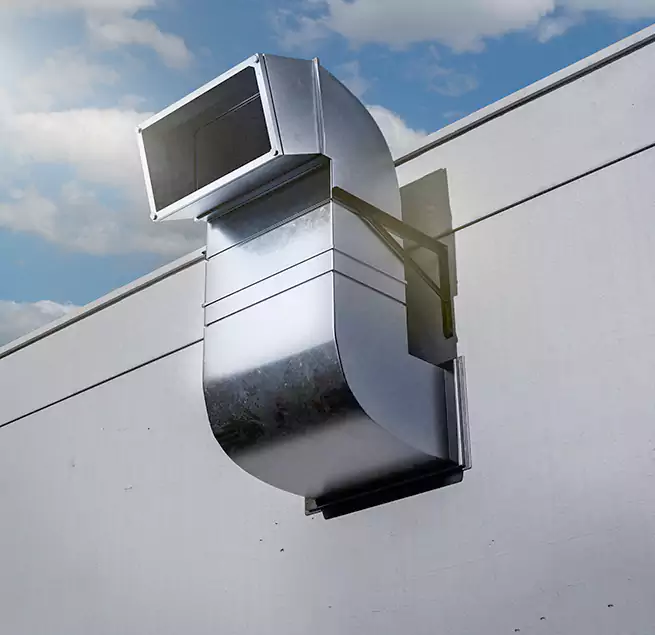 Why Homeowners Businesses Trust Us in Arlington Heights, IL?